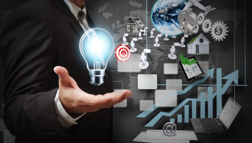 the-imperative-of-identifying-use-cases-in-legal-tech:-a-guiding-light-for-innovation-in-the-age-of-ai