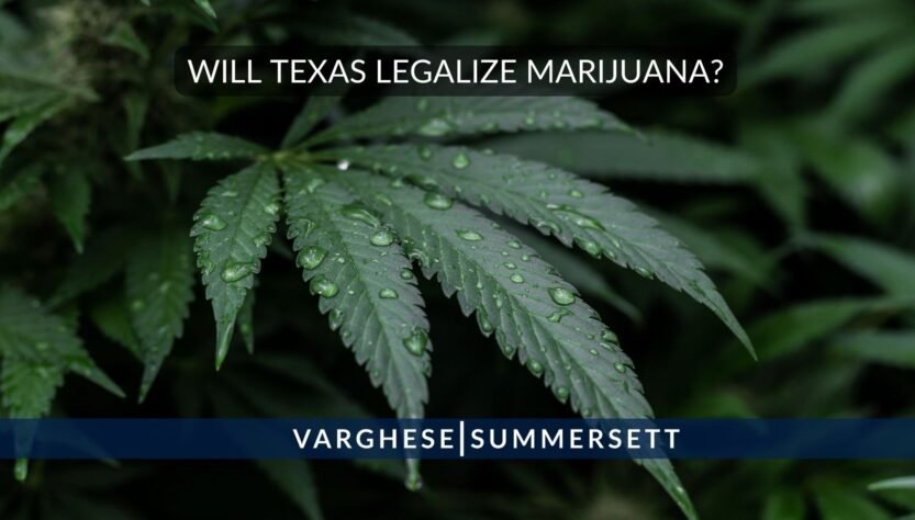 will-texas-legalize-marijuana?