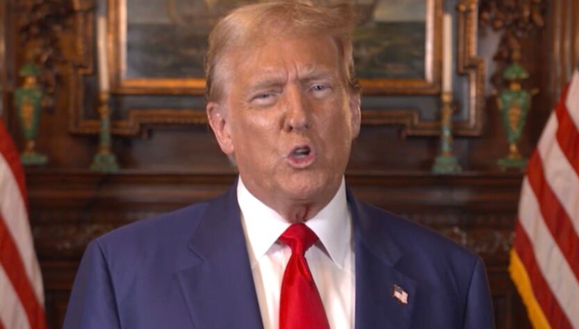 ‘incoherent’-and-‘scared’:-trump-slammed-over-latest-abortion-statement