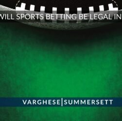 when-will-texas-legalize-sports-betting?