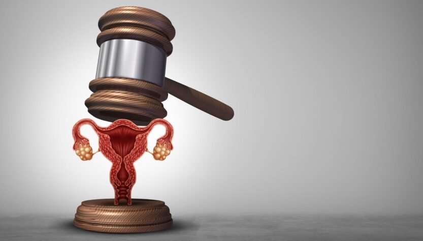 law-that-predates-women’s-right-to-vote-criminalizes-abortion