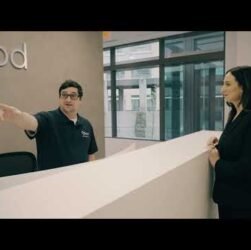 varghese-summersett-expands-to-southlake