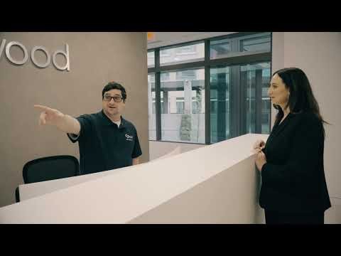 varghese-summersett-expands-to-southlake