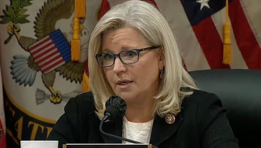 liz-cheney-was-up-for-a-prestigious-award-then-the-trustees-worried-trump-might-be-re-elected.