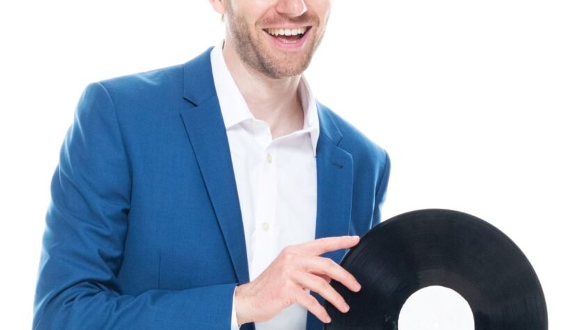 work-perk-alert:-are-music-rooms-the-next-big-thing-for-biglaw-firms?