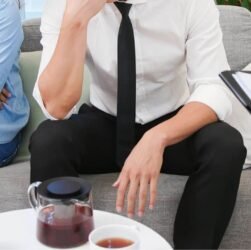 is-marriage-counseling-required-during-a-divorce-in-texas?