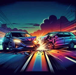 texas-wrong-way-driver-accident-lawyer