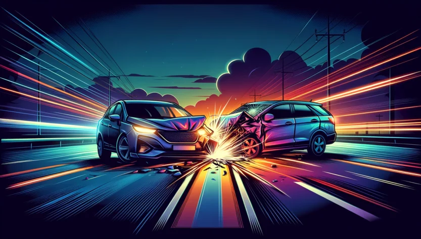 texas-wrong-way-driver-accident-lawyer