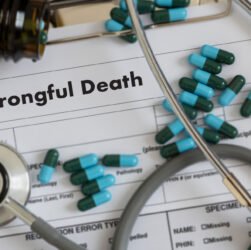 how-to-prove-wrongful-death-in-texas