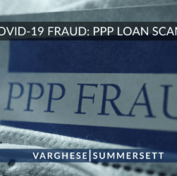 ppp-fraud-investigations