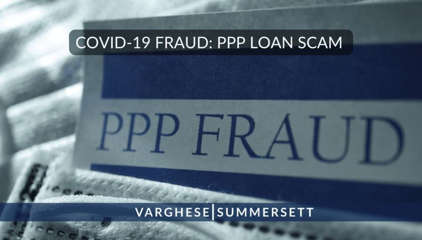 ppp-fraud-investigations