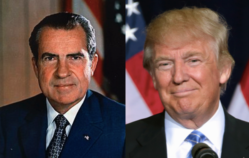 watergate-lawyer-shares-worries-over-trump’s-presidential-immunity-claims-at-the-supreme-court