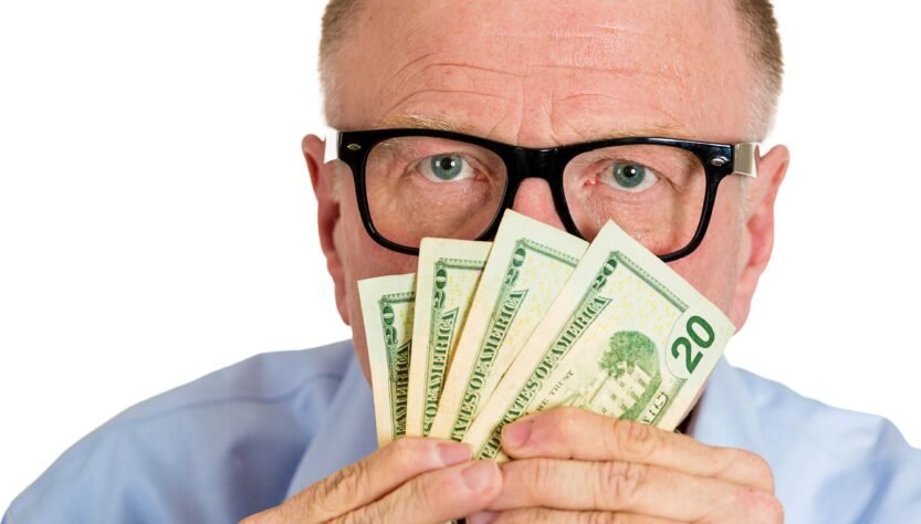 law-firm-partners-made-bank-last-year-and-there’s-nothing-clients-can-do-about-it