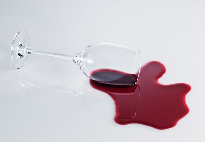 the-peter-principle-of-excessive-drinking