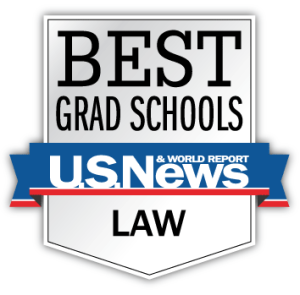 elite-law-school-reigns-supreme-in-the-us.-news-law-school-omnibus-specialty-rankings