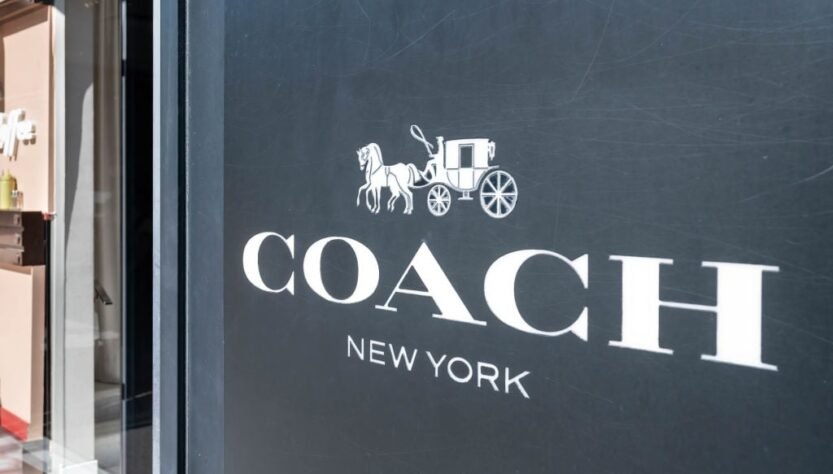 ftc-sues-to-block-tapestry-inc.‘s-acquisition-of-capri-holdings