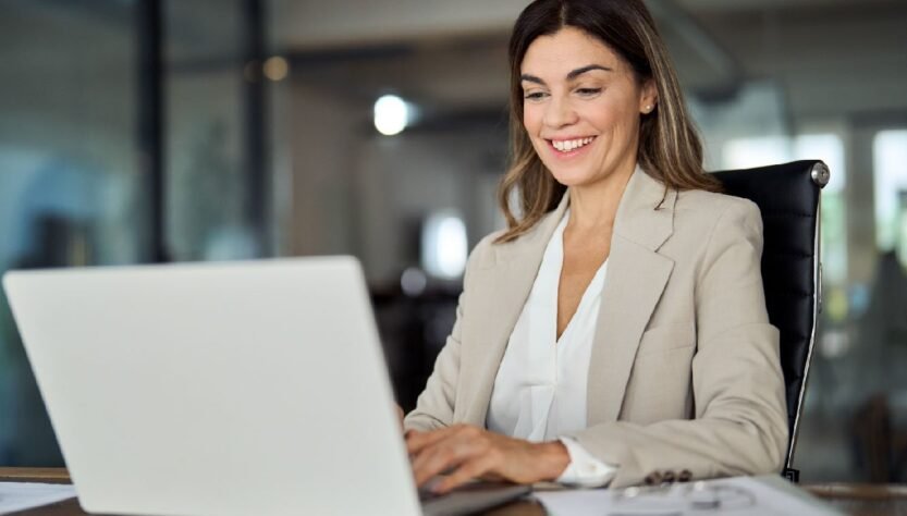 cosmolex-unleashed:-streamlining-legal-practice-management-and-client-communication-from-intake-through-billing-[sponsored]