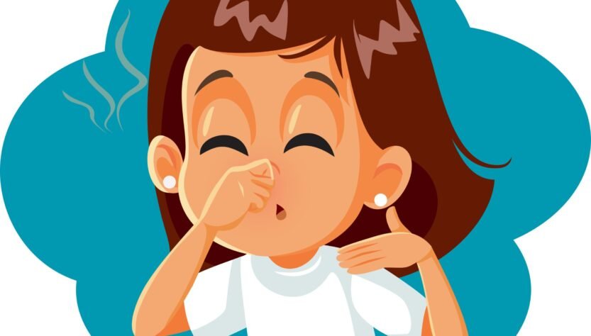 something-stinks-in-the-trump-hush-money-case