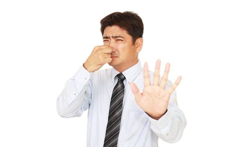 get-a-whiff-of-this-—-see-also