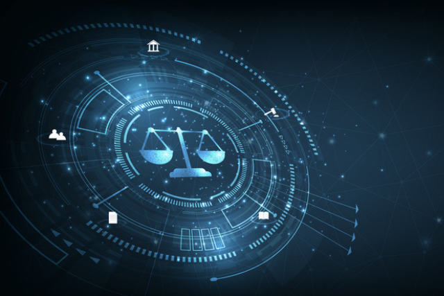 lexis+-ai-announces-new-generation-as-the-ai-arms-race-continues