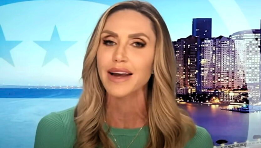 ‘they-will-have-thugs?’:-lara-trump’s-claim-rnc-will-‘physically-handle-the-ballots’-stuns