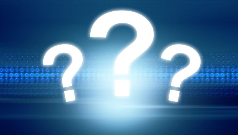 generative-ai-in-legal-work-—-what’s-fact-and-what’s-fiction?-[sponsored]