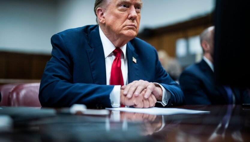 alienating-the-judge-and-jury-seems-like-a-bold-strategy-for-trump