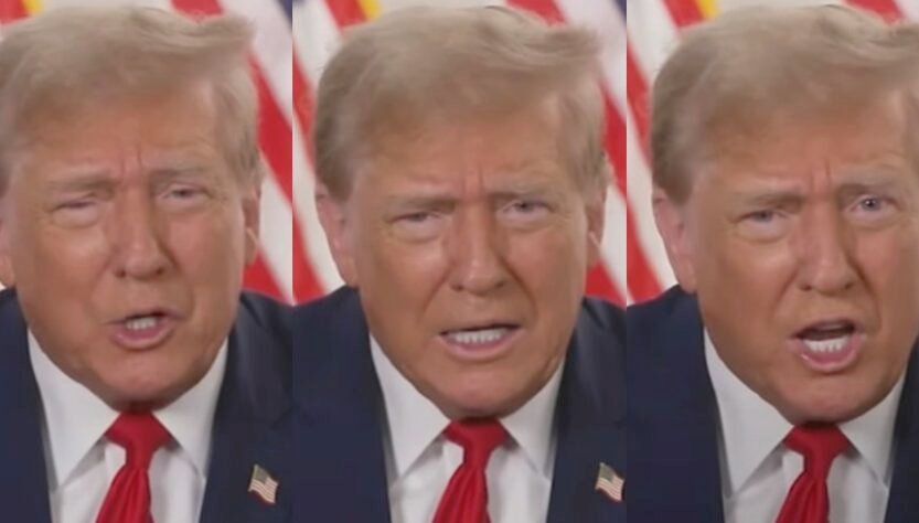 gag-order-breach?-trump-targeted-cohen-in-taped-interview-hours-before-contempt-hearing