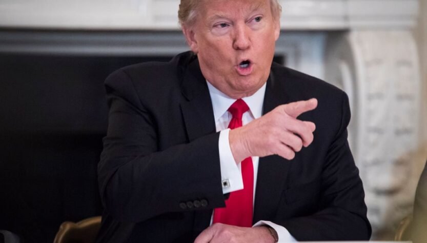 trump-marches-out-of-contempt-hearing-and-violates-gag-order-again