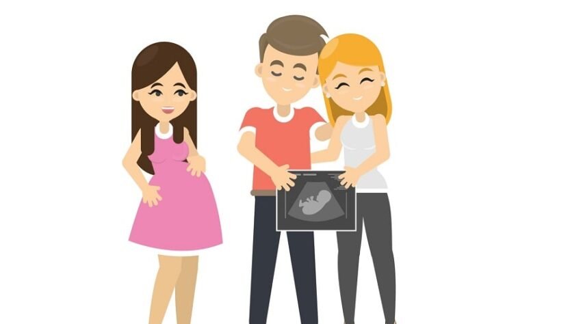 is-the-surrogacy-broker-really-the-bad-guy?