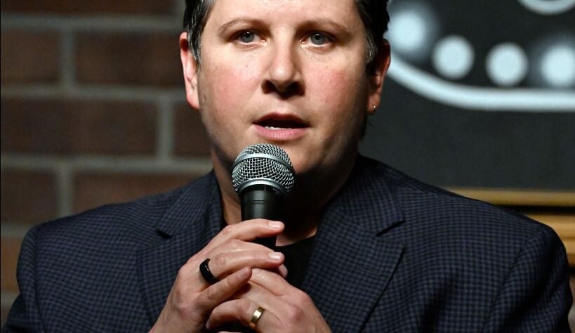 this-comedian’s-legal-career-is-her-best-joke