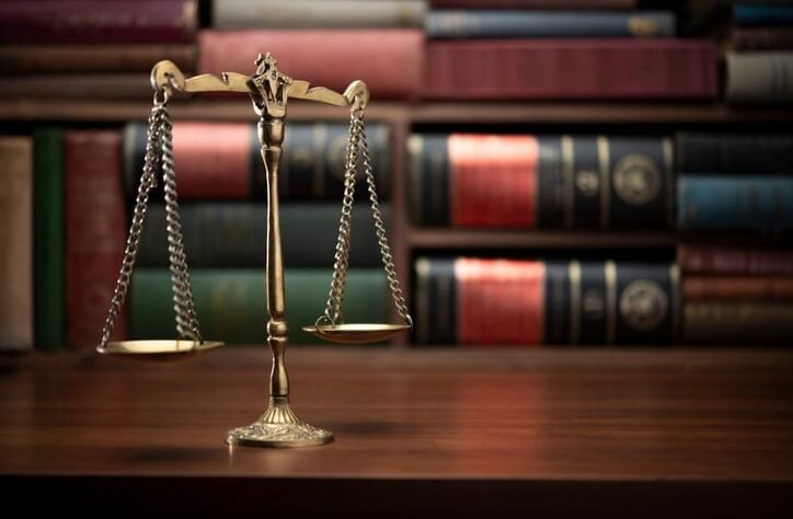 don’t-call-it-a-comeback-for-cooley-law-school…-because-it’s-probably-not-a-comeback