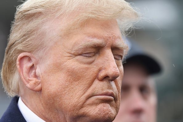 todd-blanche-asks-trump-jurors-to-believe-ten-impossible-things-before-lunch-break