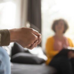 mental-health-and-reasonable-accommodations