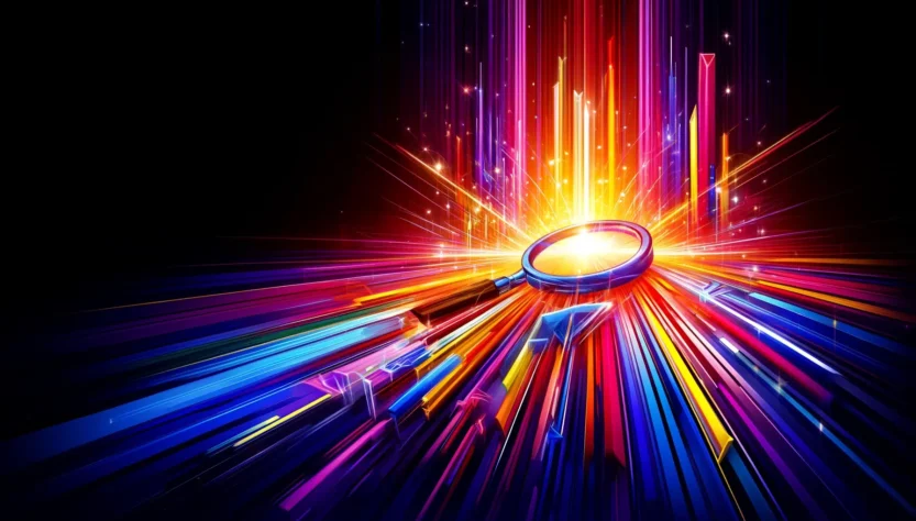 illegal-internet-search-attorney-|-can-a-search-get-you-in-trouble?