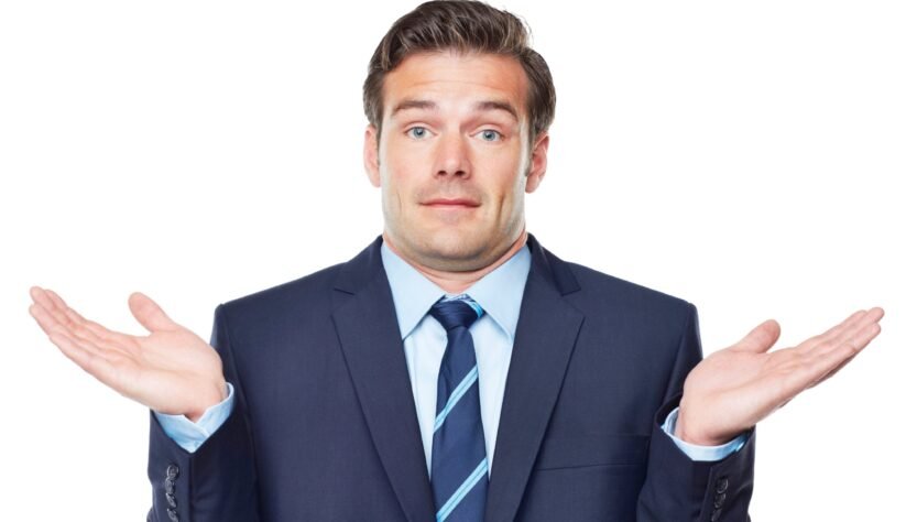 what’s-so-bad-about-a-scheme-anyway?-—-see-also