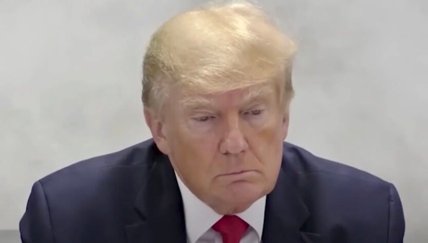 justices-slam-trump-lawyer:-‘why-is-it-the-president-would-not-be-required-to-follow-the-law?’