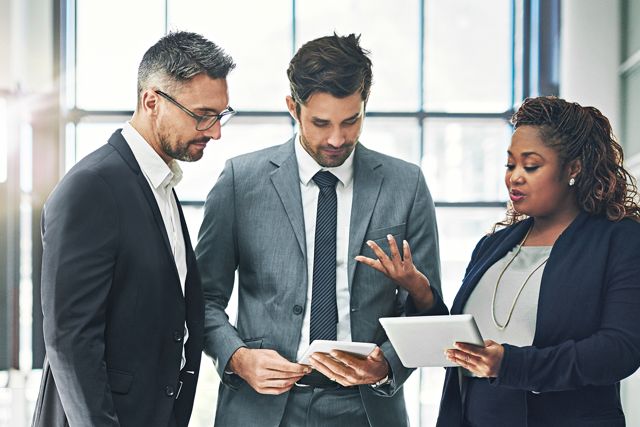 tabs3-software-meets-all-your-time,-billing,-financial,-and-practice-management-needs-on-premises-or-in-the-cloud-[sponsored]