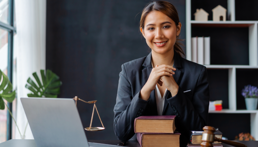 rocket-matter-soars-higher-by-automatically-tracking-time-everywhere-and-adding-access-to-chatgpt-[sponsored]