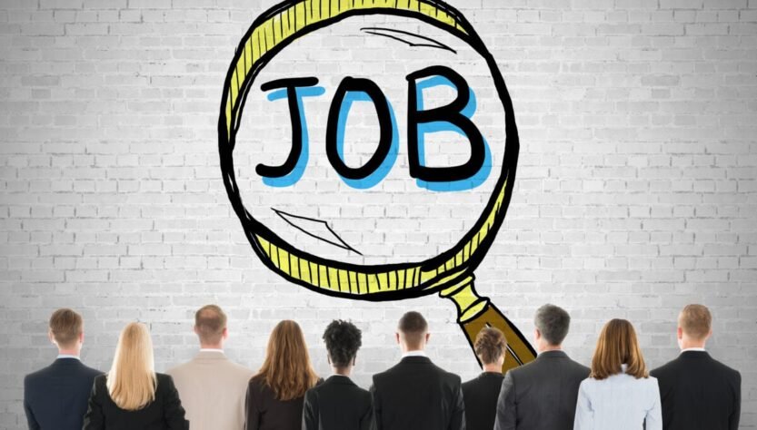 the-top-law-schools-for-getting-jobs-(2023)