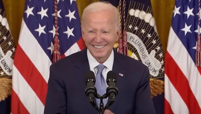 president-hands-howard-stern-live-interview-after-ny-times-melts-down-over-biden-brush-off