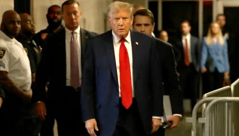 cnn-smacks-down-trump-rant-courthouse-so-‘heavily-guarded’-maga-cannot-attend-his-trial