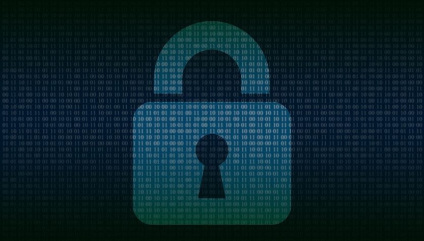 using-employee-engagement-and-technical-controls-to-reduce-insider-risk 