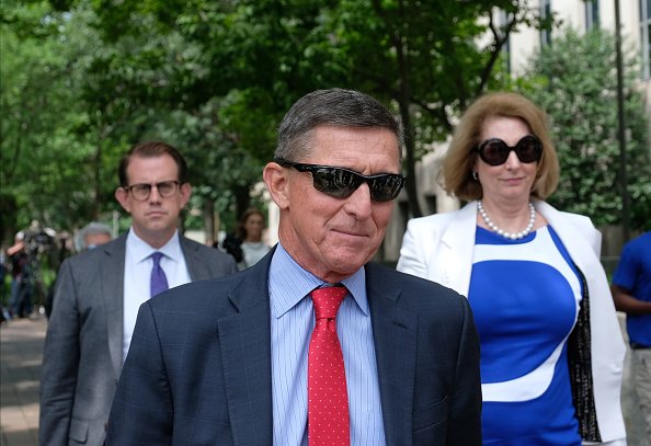 flynn-family’s-slapp-suit-against-cnn-slapped-down-by-judge