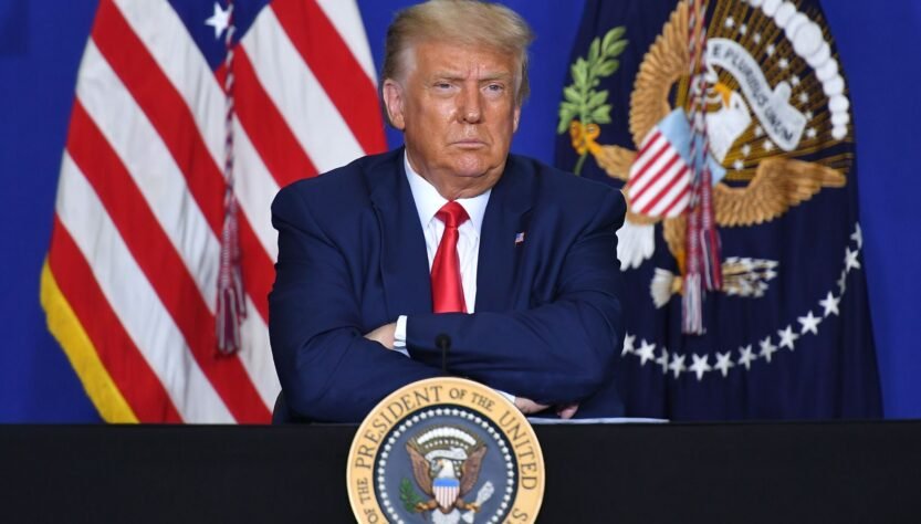 morning-docket:-0426.24