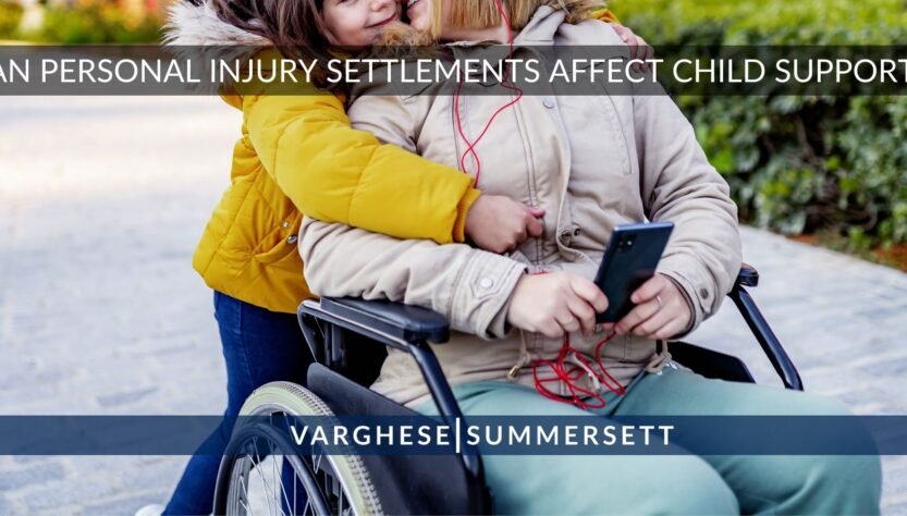 can-personal-injury-settlements-affect-child-support-in-texas?