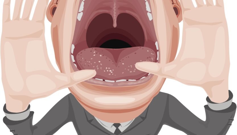 you-know-we-can-hear-you,-right?-—-see-also