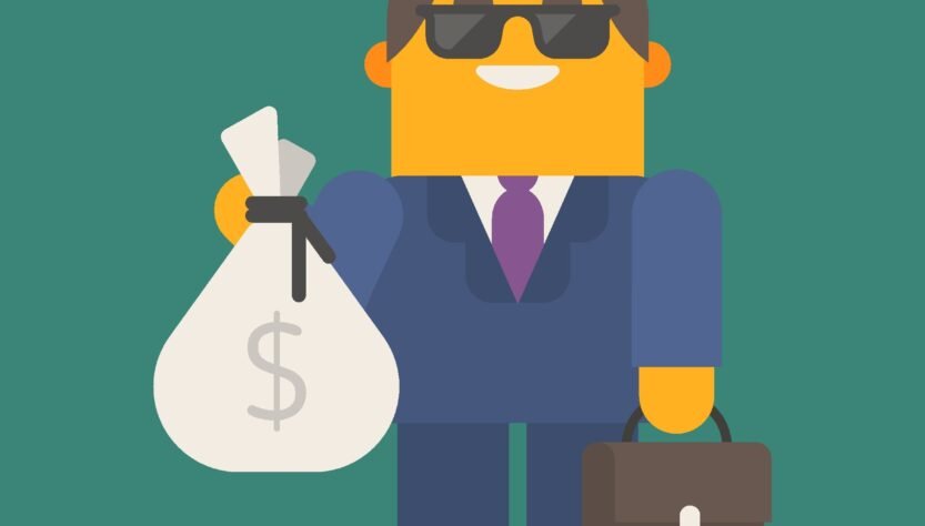 this-biglaw-firm-had-a-very,-very-good-year