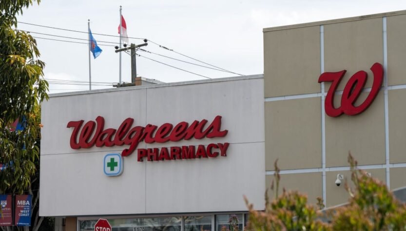how-will-walgreens’-expansion-into-specialty-pharmacy-affect-the-industry?