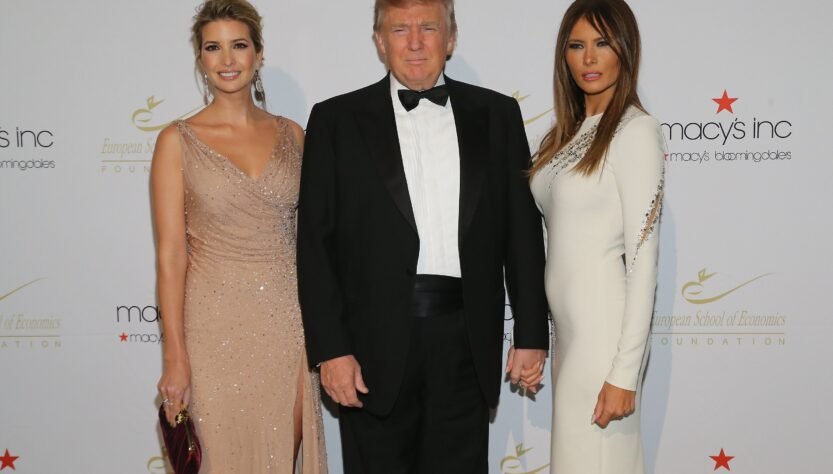 mean-judge-keeps-trump-apart-from-doting-wife-on-her-birthday.-send-money!